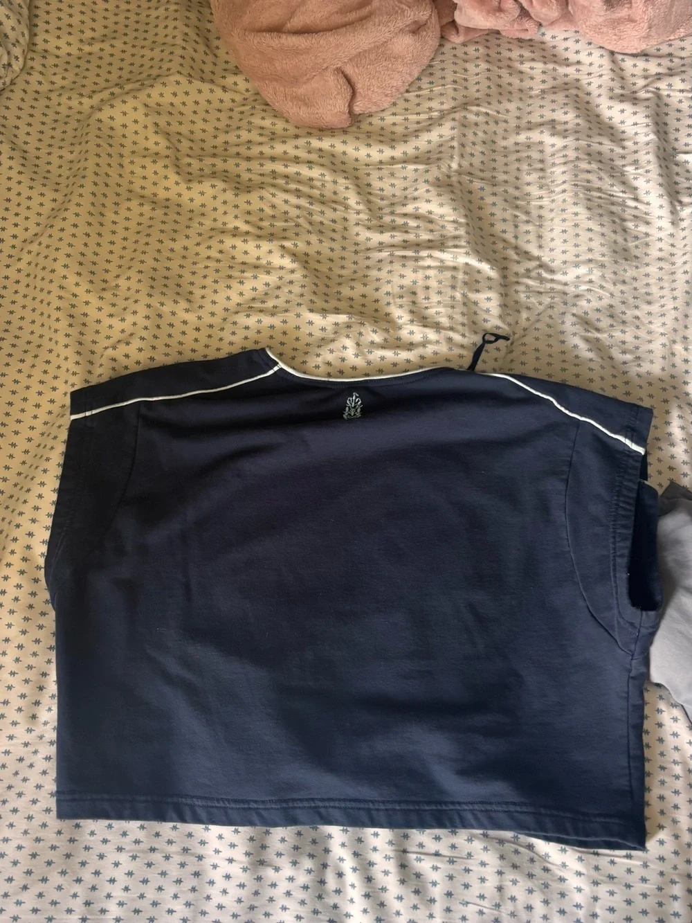 FP Movement by Free People casual cropped